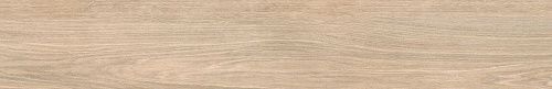 Granite Soft Wood Classic (Граните Вуд классик) бежевый керамогранит лаппатированная LMR 120х19,5, Idalgo (Идальго)