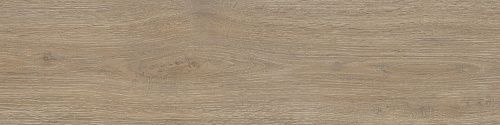 Керамогранит KM2080G0011R Лимба коричневый светлый матовый обрезной 20x80x0,9, Kerama Marazzi (Керама Марацци)