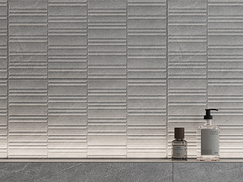 Коллекция плитки и керамогранита Татлин (Tatlin) 30х60, Gracia Ceramica (Грация Керамика)