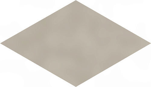 Декор KMD2SRB002BN Риад бежевый светлый глянцевый 13,5x7,8x0,9, Kerama Marazzi (Керама Марацци)