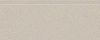 Плинтус KML2FMF003BR Рабат бежевый матовый обрезной 30x12x1,3, Kerama Marazzi (Керама Марацци)