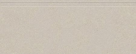 Плинтус KML2FMF003BR Рабат бежевый матовый обрезной 30x12x1,3, Kerama Marazzi (Керама Марацци)