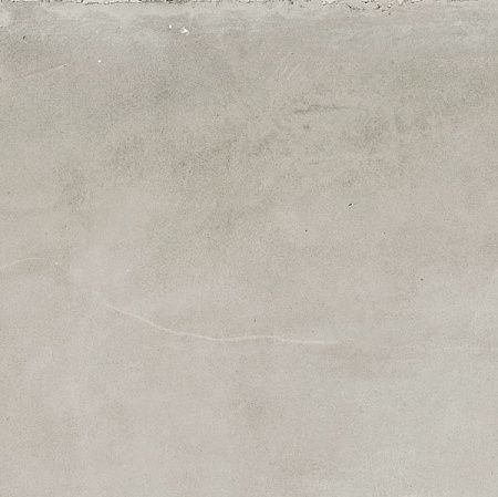 Керамогранит Granite Concepta Parete Light (Концепта) парете светлый 59,9х59,9 структурный SR, Idalgo (Идальго)