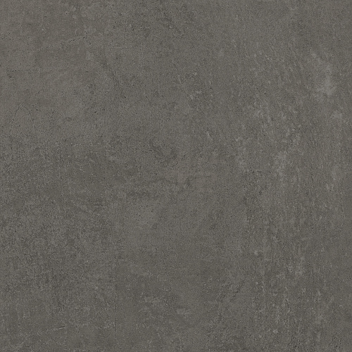 Керамогранит SG604420R Smart Gris Структурный 59,5х59,5, Laparet