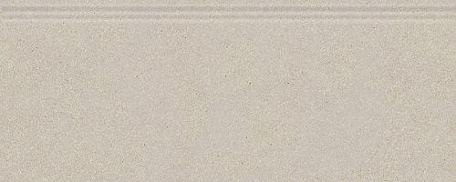 Плинтус KML2FMF003BR Рабат бежевый матовый обрезной 30x12x1,3, Kerama Marazzi (Керама Марацци)