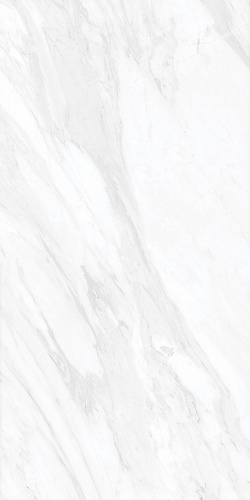 Керамогранит A17120 Futura (Футура) тонкий Classy Marble полированный белый ректификат 60х120, Cersanit