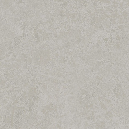 SG956300N Ферони светло-серый керамогранит 30х30, Kerama Marazzi