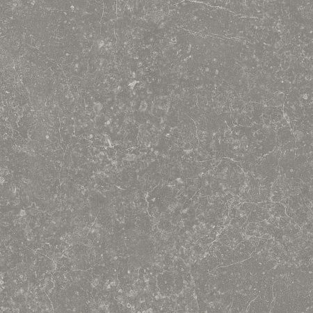 Керамогранит KM2020G0021N Касабланка серый матовый 20x20x0,8, Kerama Marazzi (Керама Марацци)