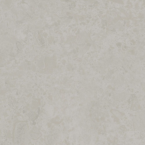 SG956300N Ферони светло-серый керамогранит 30х30, Kerama Marazzi