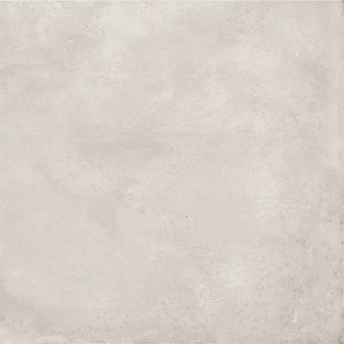 Плитка KM1515B0000N Фес бежевый светлый глянцевый 15x15x0,77, Kerama Marazzi (Керама Марацци)