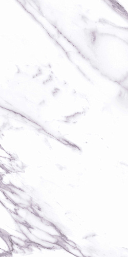 Керамогранит Гранитея G282 Payer (Пайер) Beige 120х60 матовый