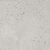 Granite Concepta Selicato Grey (Граните Концепта) селикато серый керамогранит матовый MR 59,9х59,9, Idalgo (Идальго)