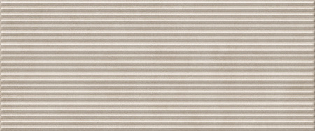 10100001520 Pinto (Пинто) beige wall 03 плитка для стен 25х60, Gracia Ceramica