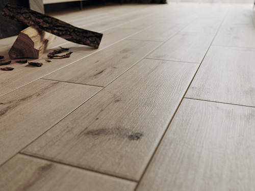 Коллекция керамогранита Infinity (Инфинити) 29,7х59,8, Cersanit