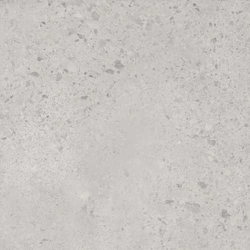 Granite Concepta Selicato Grey (Граните Концепта) селикато серый керамогранит матовый MR 59,9х59,9, Idalgo (Идальго)