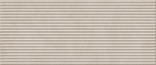 10100001520 Pinto (Пинто) beige wall 03 плитка для стен 25х60, Gracia Ceramica