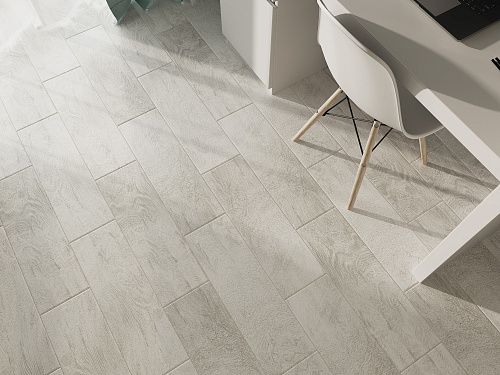 Коллекция керамогранита Starwood (Старвуд) 18,5х60, Cersanit