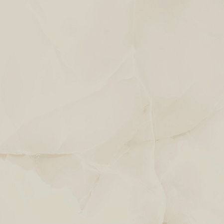 Керамогранит KM6060G0432R Махкама бежевый светлый лаппатированный обрезной 60x60x0,9, Kerama Marazzi (Керама Марацци)