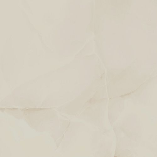 Керамогранит KM6060G0432R Махкама бежевый светлый лаппатированный обрезной 60x60x0,9, Kerama Marazzi (Керама Марацци)