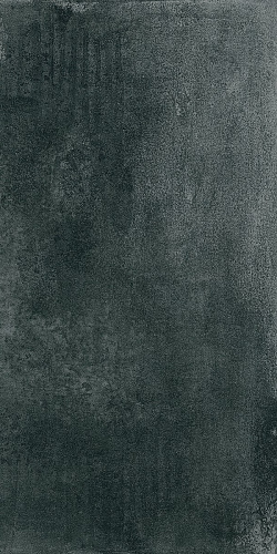 Керамогранит Granite Armor Lattina (Армор Латтина) гиза легкое лаппатирование LLR 120х59,9, Idalgo (Идальго)