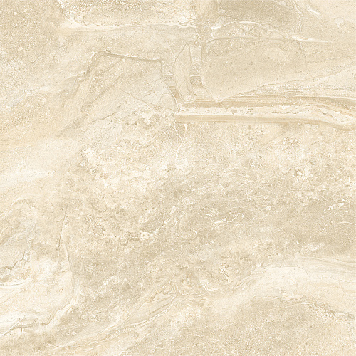 Керамогранит LP6060G0101R Polaris Beige матовый 59,5х59,5, Laparet