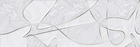 04-01-1-17-05-06-1206-0 Скетч декор 60х20, Нефрит-Керамика
