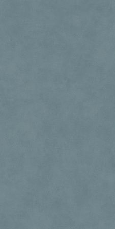 Плитка KM6012B0141R Таделакт бирюзовый матовый обрезной 60x119,5x0,9, Kerama Marazzi (Керама Марацци)