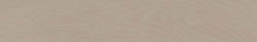 Керамогранит KM2012G0021R Манифик вуд бежевый светлый матовый обрезной 20x119,5x0,9, Kerama Marazzi (Керама Марацци)