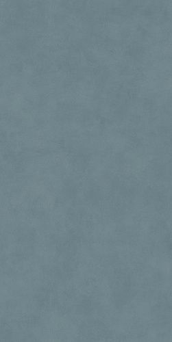 Плитка KM6012B0141R Таделакт бирюзовый матовый обрезной 60x119,5x0,9, Kerama Marazzi (Керама Марацци)