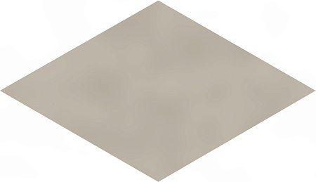 Декор KMD2SRB002BN Риад бежевый светлый глянцевый 13,5x7,8x0,9, Kerama Marazzi (Керама Марацци)