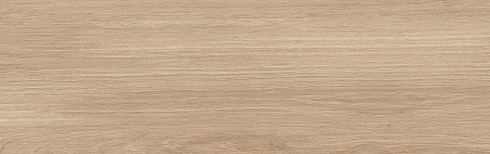 A17902 Amberwood бежевый светлый рельеф КГ 18,5*59,8, Cersanit (17902)