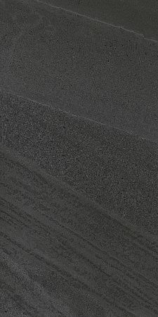 A17428 Cambio (Камбио) серый темный ректификат керамогранит 60х120, Cersanit