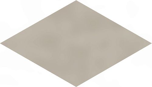 Декор KMD2SRB002BN Риад бежевый светлый глянцевый 13,5x7,8x0,9, Kerama Marazzi (Керама Марацци)