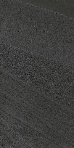 A17428 Cambio (Камбио) серый темный ректификат керамогранит 60х120, Cersanit