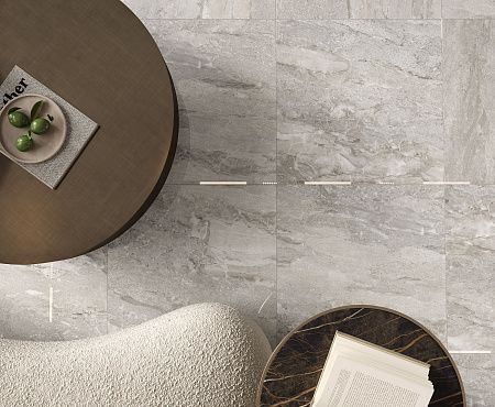 Коллекция керамогранита Energy(Энерджи), Laparet(Лапарет)