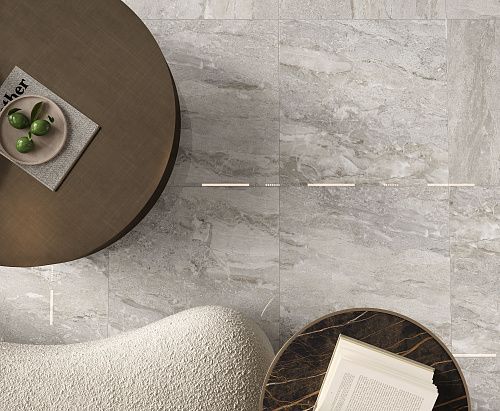 Коллекция керамогранита Energy(Энерджи), Laparet(Лапарет)