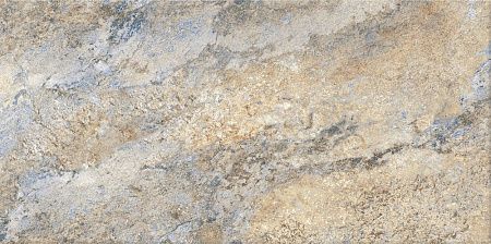 GA4L452 Galaxy рельеф керамогранит 29,7х59,8, Cersanit