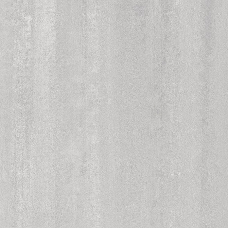 DD601200R Про Дабл серый светлый обрезной КГ 60х60, Керама Марацци