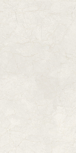 Керамогранит Гранитея G330 Sungul (Сунгуль) White 120х60 матовый