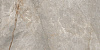 Керамогранит Гранитея G397 Neiva (Нейва) Bronze 120х60х10 матовый