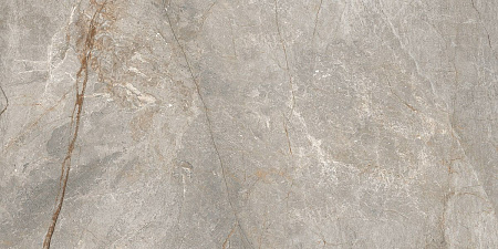 Керамогранит Гранитея G397 Neiva (Нейва) Bronze 120х60х10 матовый