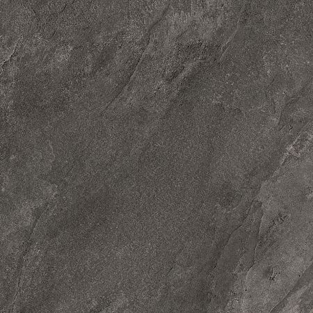 Керамогранит Laparet Porter Brown PRO коричневый LP6060G0171R 59,5х59,5 матовый карвинг R10 STR СВ