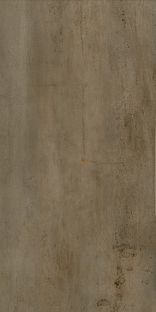 Керамогранит Granite Armor Bronze (Армор бронза) бронза легкое лаппатирование LLR 120х59,9, Idalgo (Идальго)