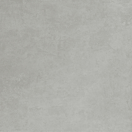 Керамогранит SG604520R Techno Gris Матовый 59,5х59,5, Laparet