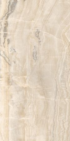 Керамогранит Granite Onix (Оникс) бежевый легкое лаппатирование LLR 120х59,9, Idalgo (Идальго)