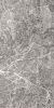 Керамогранит Ceradim Mramor Story Grey серый 60х120 Матовый