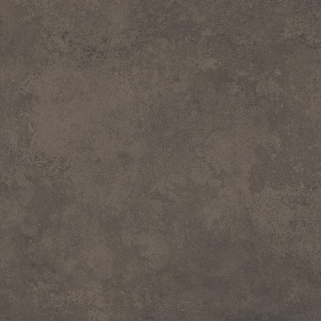 Керамогранит KM4040G0031N Хадду коричневый матовый 40,2x40,2x0,8, Kerama Marazzi (Керама Марацци)