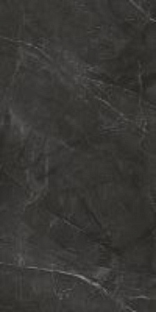 Керамогранит Laparet Timeless Grafite графит LP6012G0031R 59,5х119,1 матовый карвинг