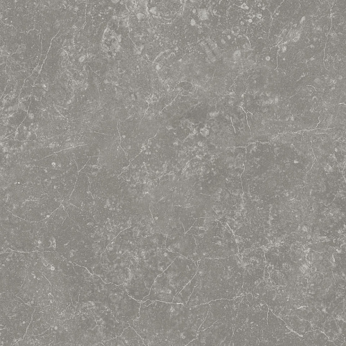 Керамогранит KM2020G0021N Касабланка серый матовый 20x20x0,8, Kerama Marazzi (Керама Марацци)