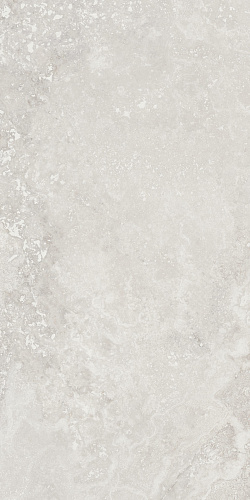 Плитка KM3060B0211R Литос серый светлый матовый обрезной 30x60x0,9, Kerama Marazzi (Керама Марацци)